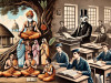 Lord Macaulay’s Education Policy (1835): Impact on Indian Education System