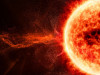 Solar Wind: The Invisible Force That Shapes Planets, Sparks Auroras, and Changes the Course of Space Exploration